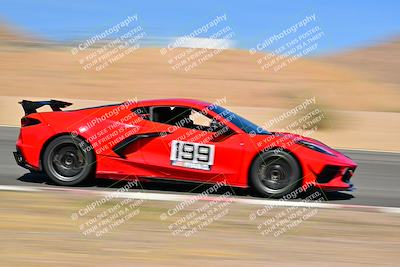 media/Feb-22-2025-Speed Ventures (Sat) [[e257b32fb3]]/Red Group/Session 3 (Turn 6)/